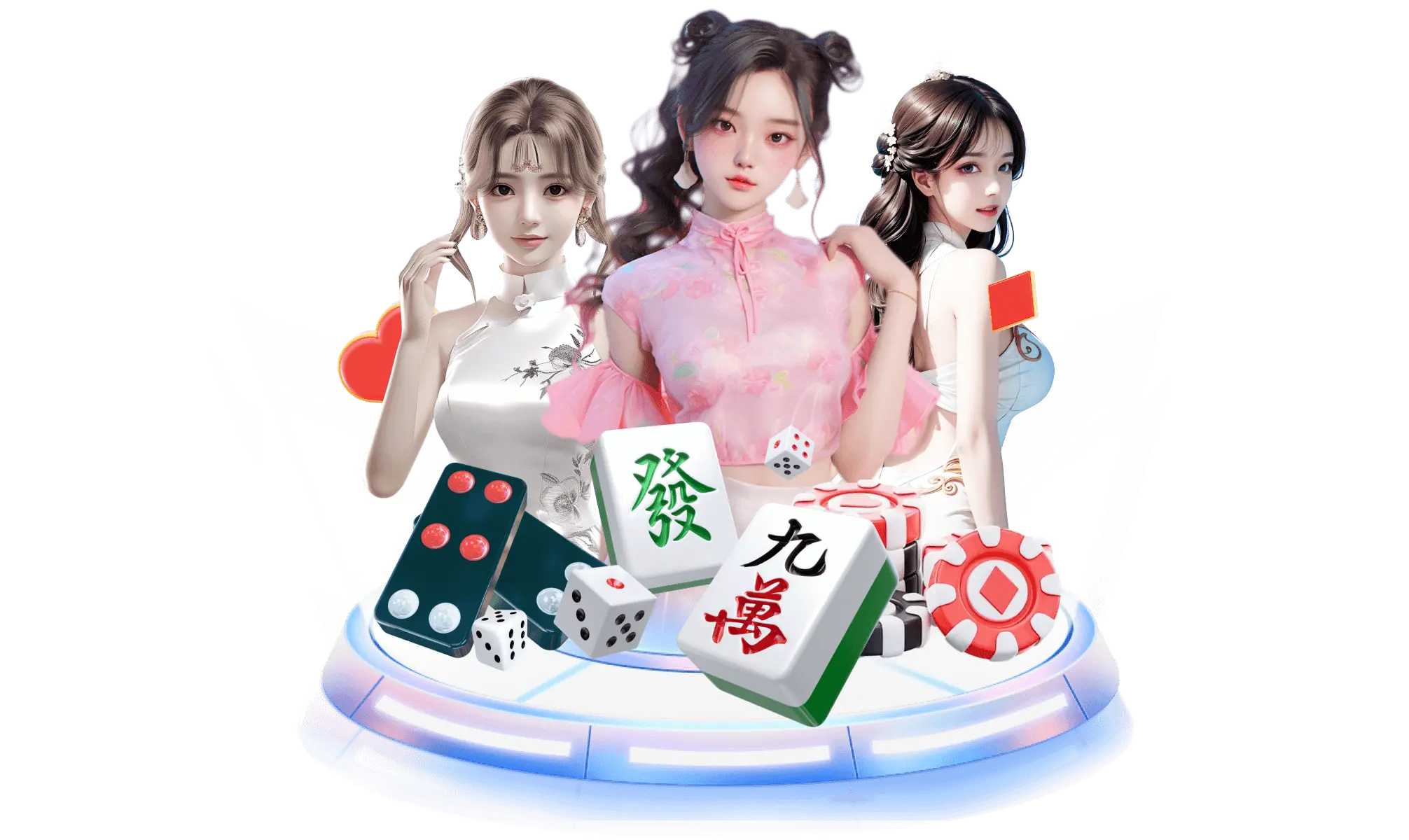 杏彩体育品牌图形